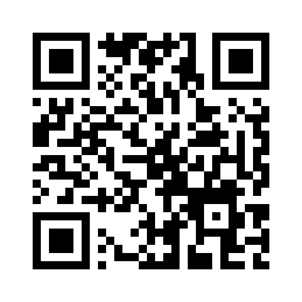 Profile QR Code