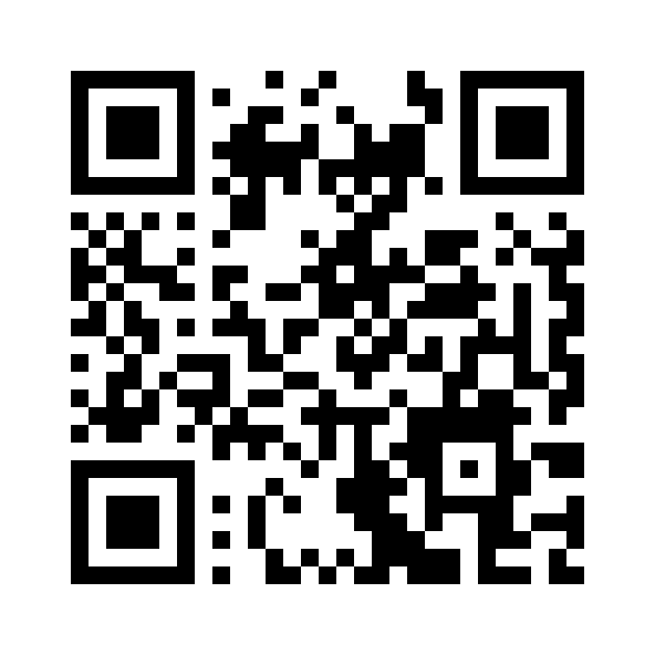 Profile QR Code
