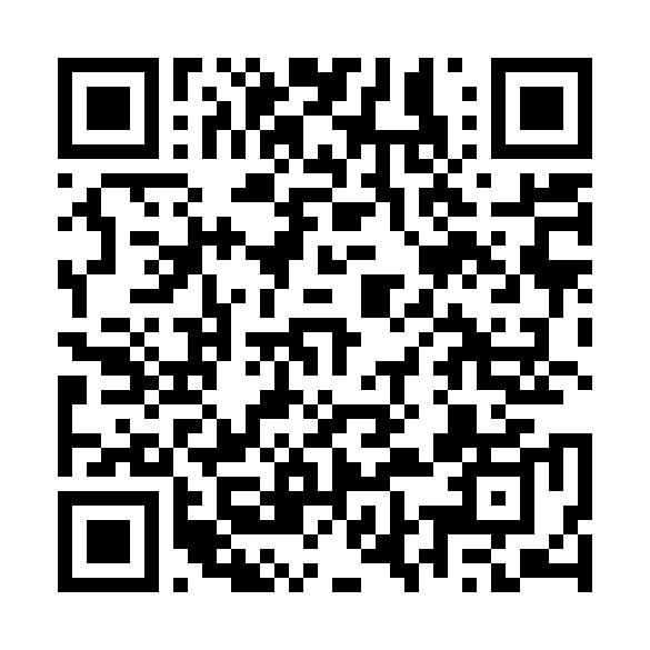 Profile QR Code