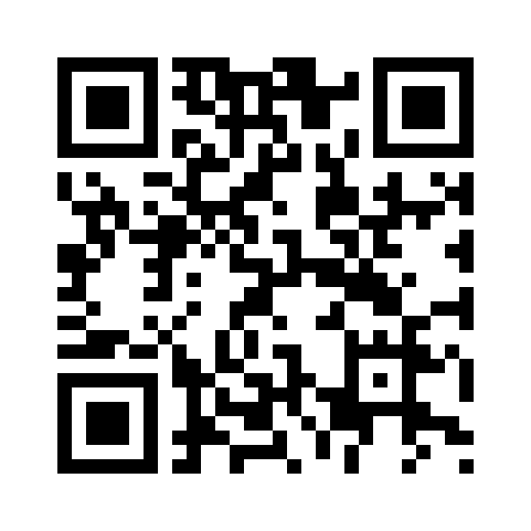 Profile QR Code