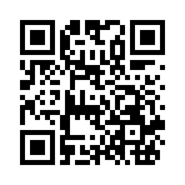 Profile QR Code