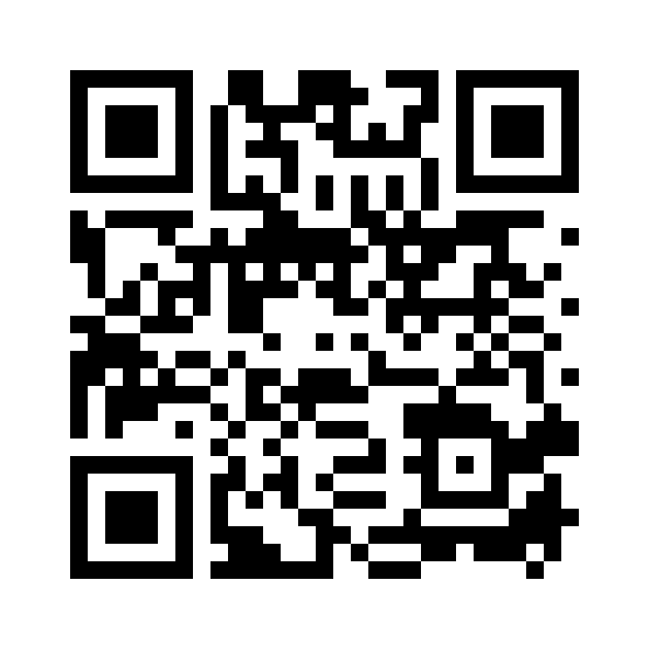 Profile QR Code