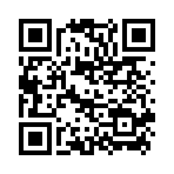 Profile QR Code