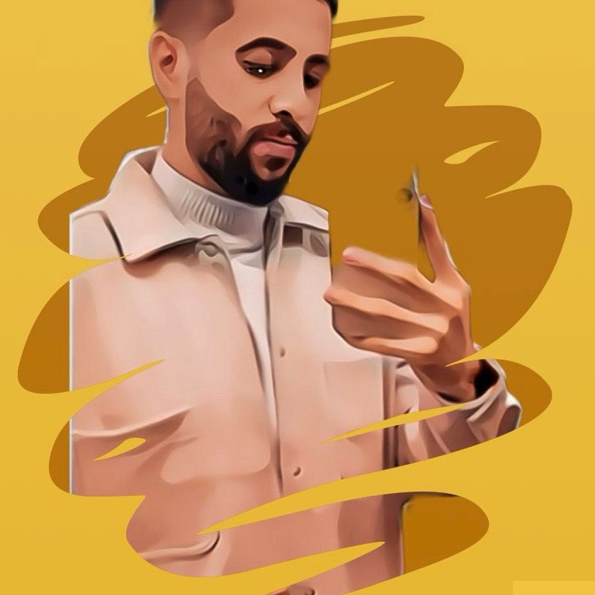 تغطيات الرياض ماجد العريفي