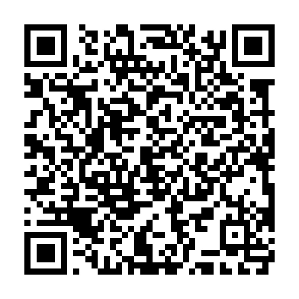 Profile QR Code