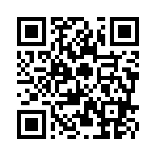 Profile QR Code