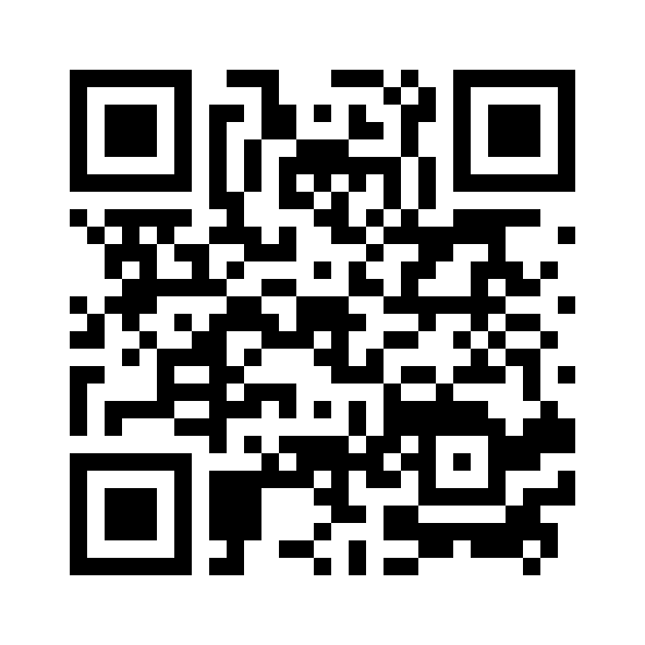 Profile QR Code