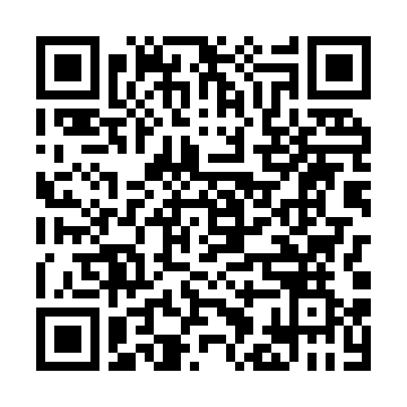 Profile QR Code
