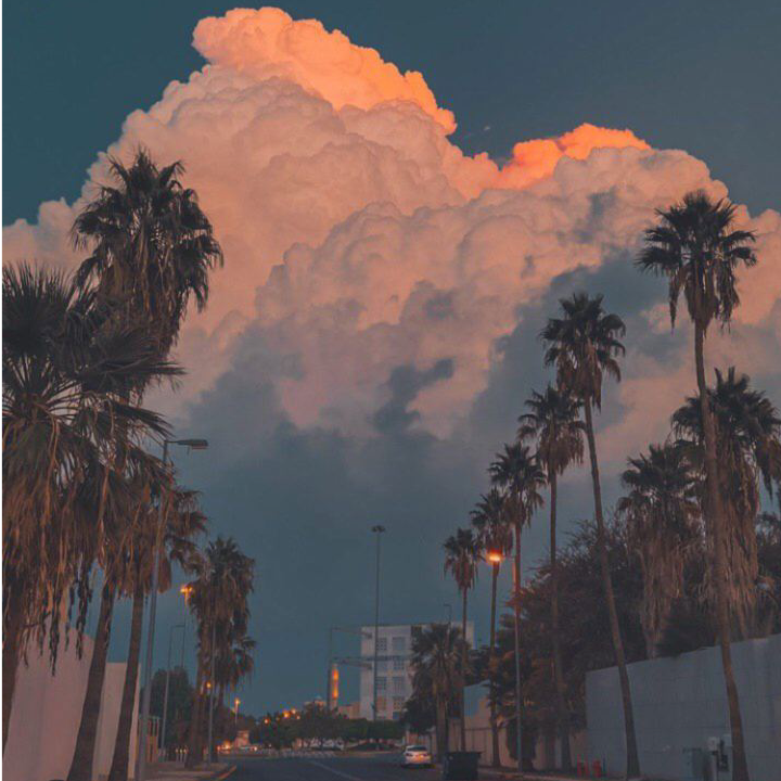 Rahma Yousef Al-Sharif