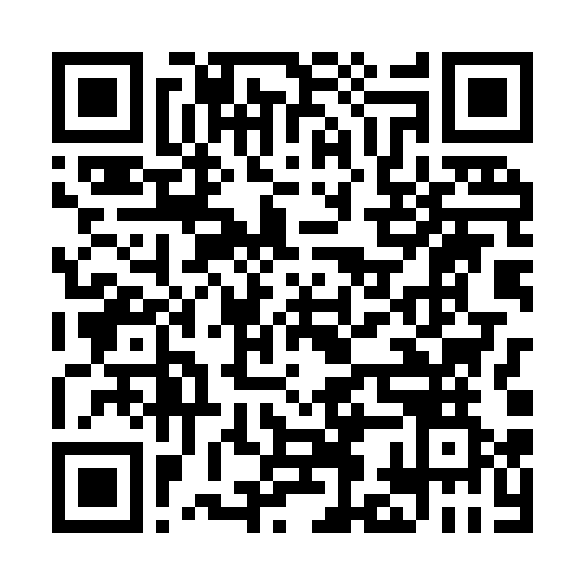 Profile QR Code