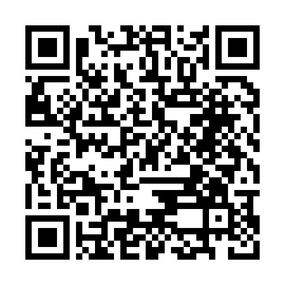 Profile QR Code