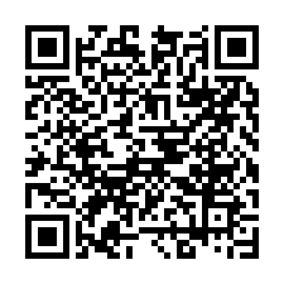 Profile QR Code