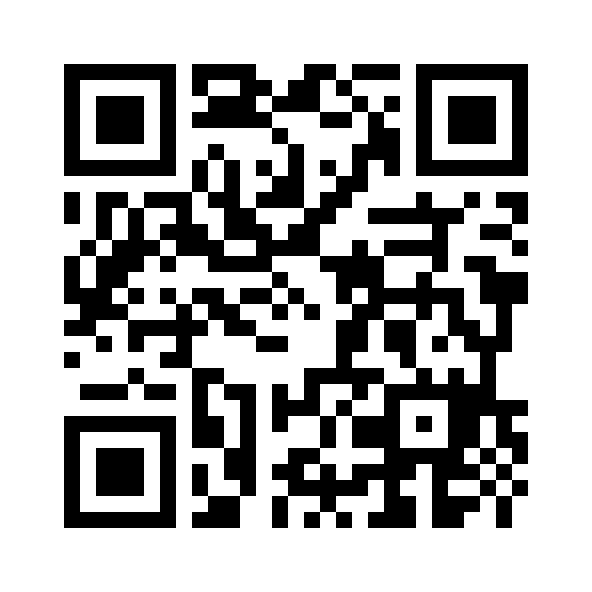 Profile QR Code