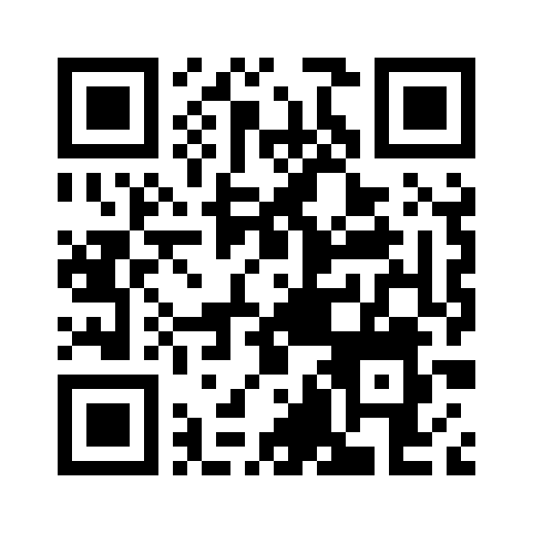 Profile QR Code