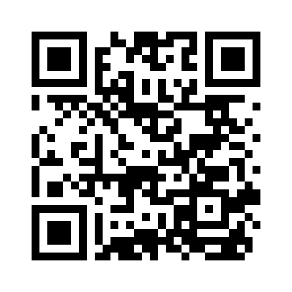 Profile QR Code