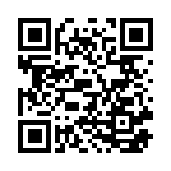 Profile QR Code