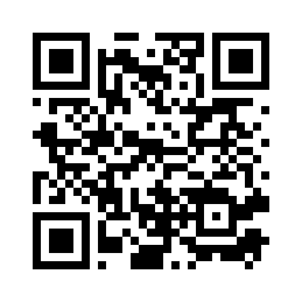 Profile QR Code