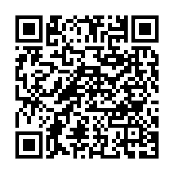Profile QR Code