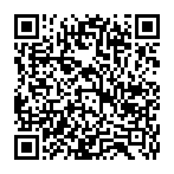 Profile QR Code