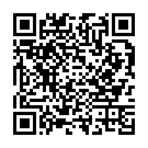 Profile QR Code