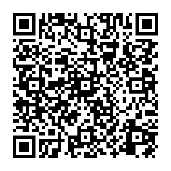 Profile QR Code