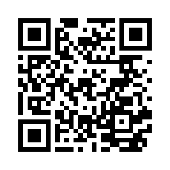 Profile QR Code
