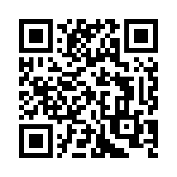 Profile QR Code