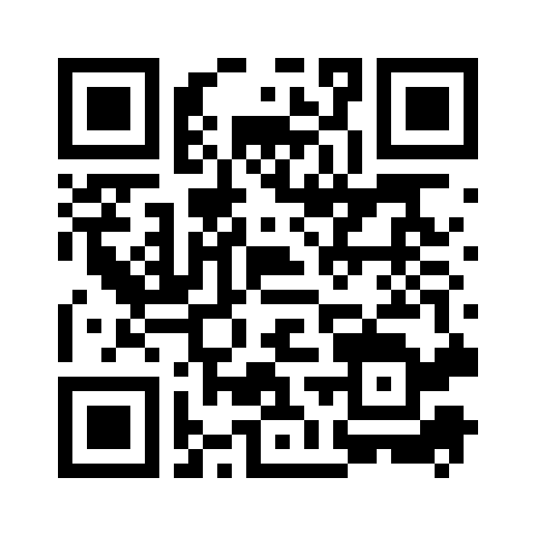 Profile QR Code