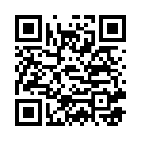 Profile QR Code