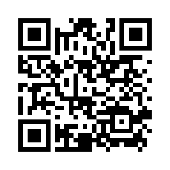 Profile QR Code