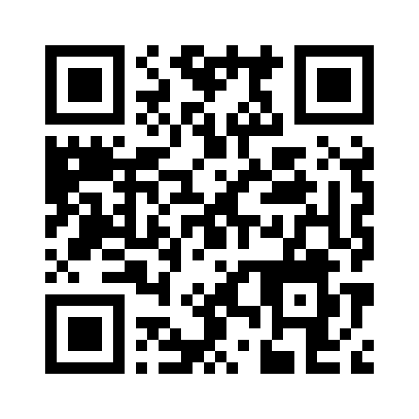 Profile QR Code