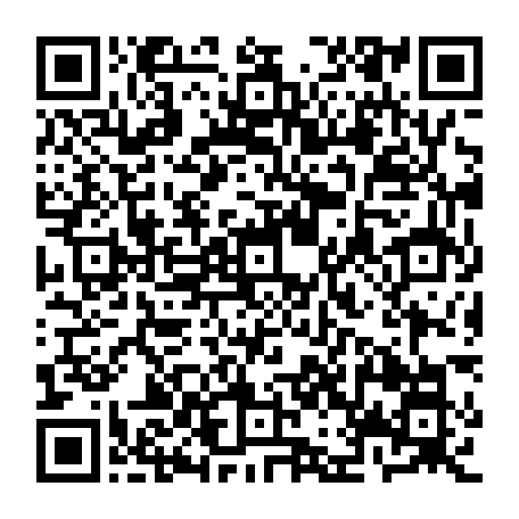 Profile QR Code