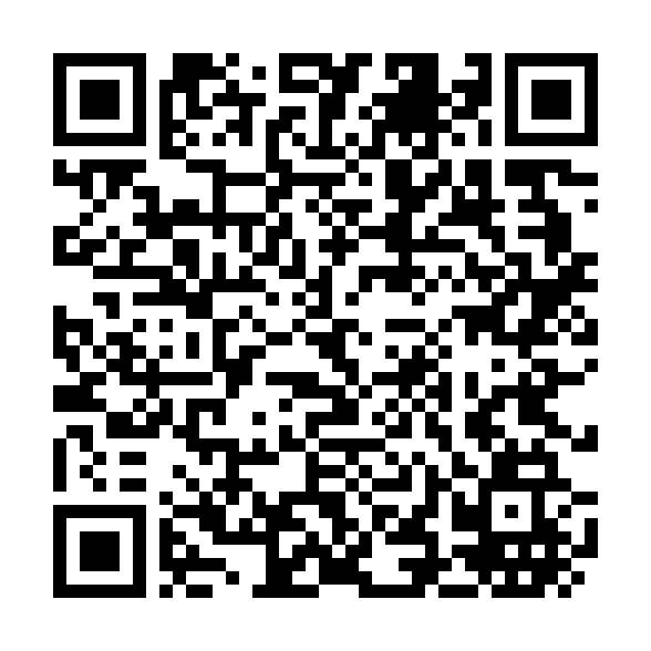 Profile QR Code