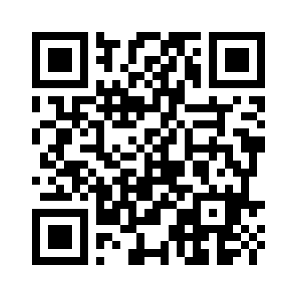 Profile QR Code