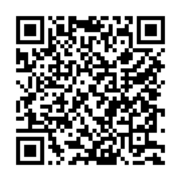 Profile QR Code