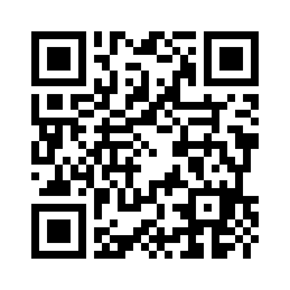 Profile QR Code