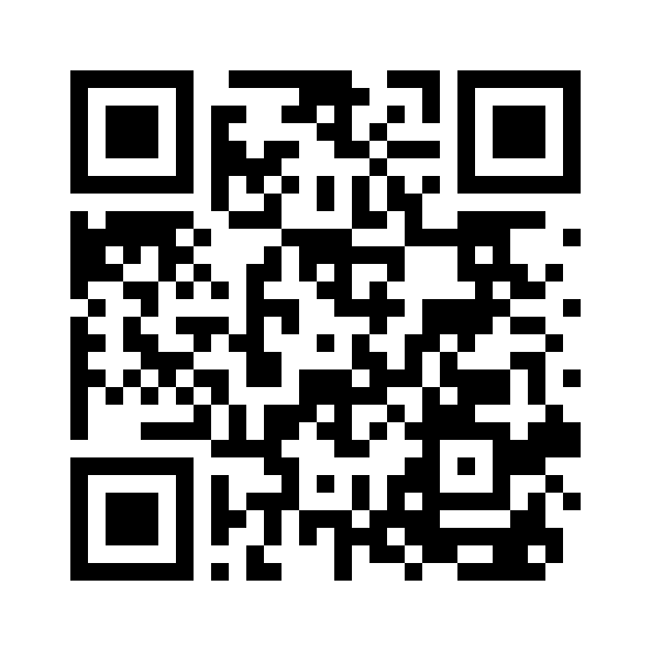 Profile QR Code