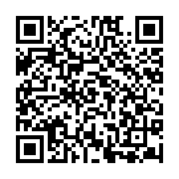 Profile QR Code