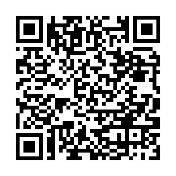 Profile QR Code