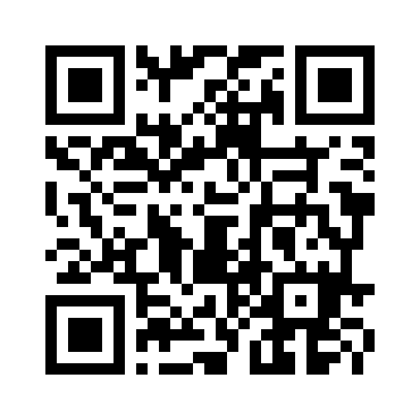 Profile QR Code