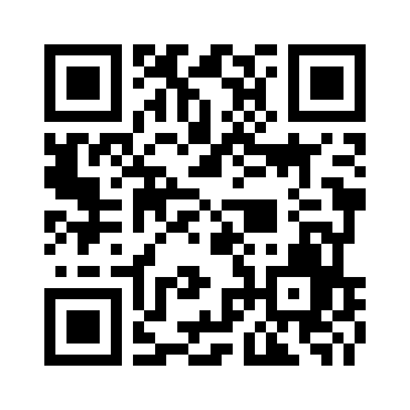 Profile QR Code