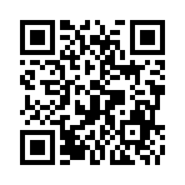 Profile QR Code