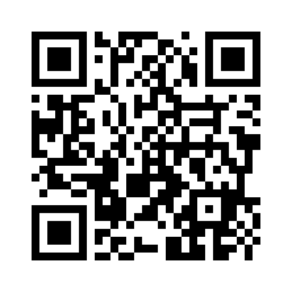 Profile QR Code