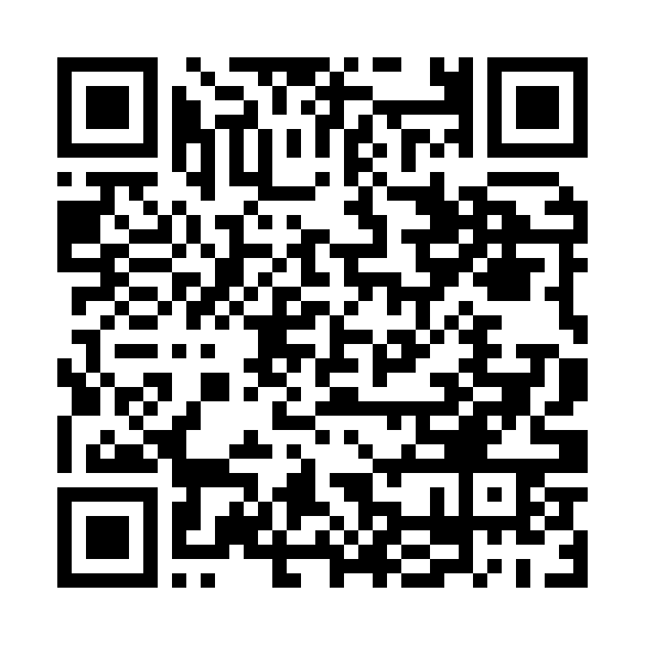 Profile QR Code