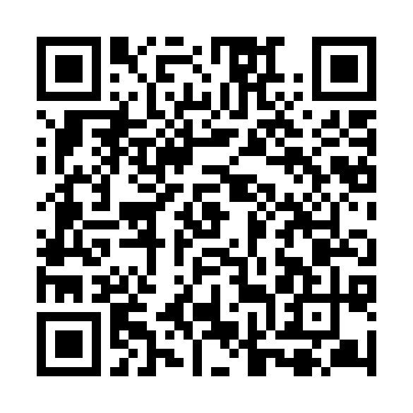 Profile QR Code