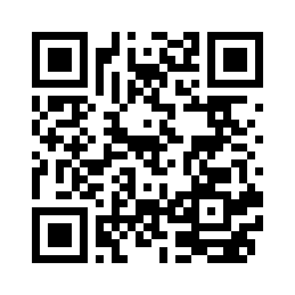 Profile QR Code