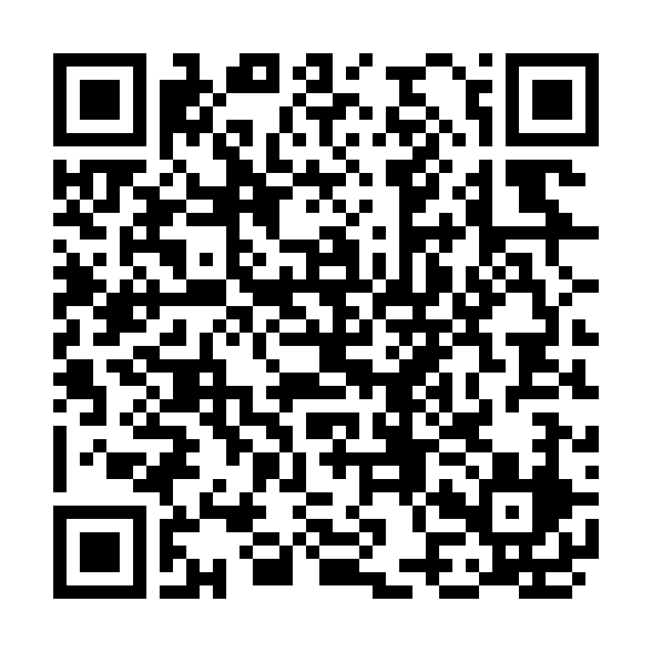 Profile QR Code