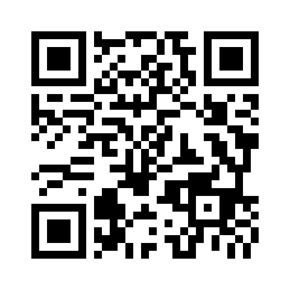 Profile QR Code