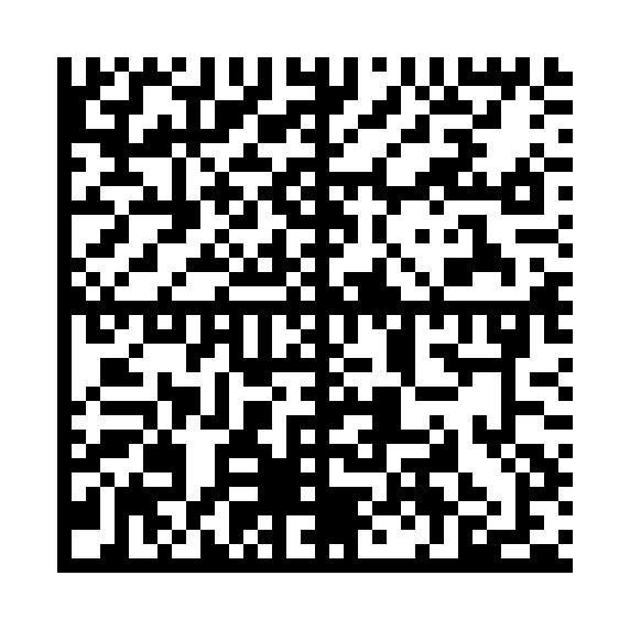 Profile QR Code