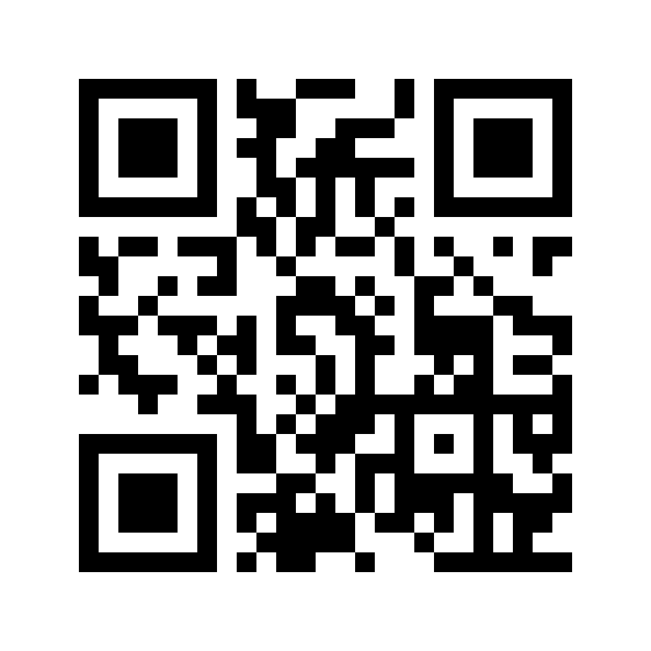 Profile QR Code